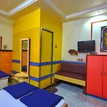 Swapna International