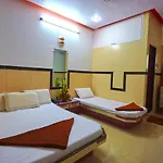 Swapna International Hotel Mumbai