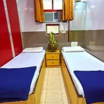 Swapna International