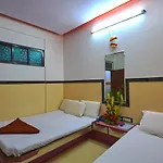 Hotel Swapna International