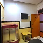 Swapna International Hotel Mumbai