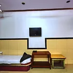 Swapna International Hotel