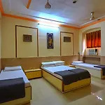 Hotel Swapna International Mumbai