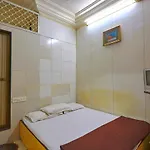 Hotel Swapna International