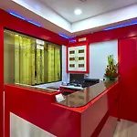 Swapna International Hotel