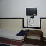 Swapna International 3* Mumbai