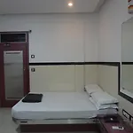 Swapna International Hotel Mumbai