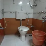 Swapna International Hotel