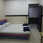 Swapna International