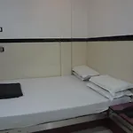 Hotel Swapna International Mumbai