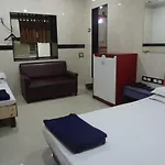 Swapna International Mumbai