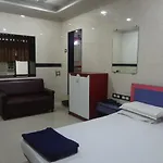 Swapna International 3*