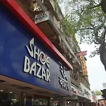 Hotel Swapna International