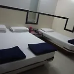 Hotel Swapna International Mumbai