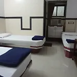 Swapna International