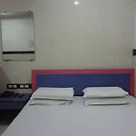 Swapna International 3*