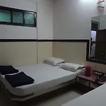 Hotel Swapna International Mumbai