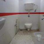 Hotel Swapna International