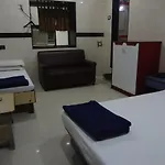 Swapna International Mumbai