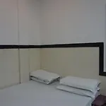 Hotel Swapna International 3*