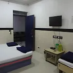 Swapna International Hotel