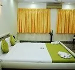 14 Square Powai- Atharva