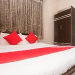 Hotel Hotel Oliver, Colaba