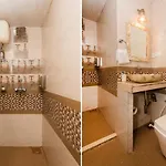 Hotel Oliver, Colaba Mumbai