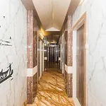 Hotel Hotel Oliver, Colaba