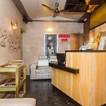 Hotel Hotel Oliver, Colaba 2*