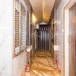 Hotel Oliver, Colaba Mumbai