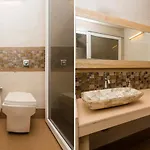Hotel Hotel Oliver, Colaba
