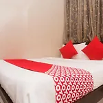Hotel Hotel Oliver, Colaba Mumbai