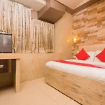Hotel Oliver, Colaba Hotel Mumbai