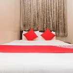 Hotel Hotel Oliver, Colaba