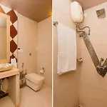 Hotel Hotel Oliver, Colaba 2*