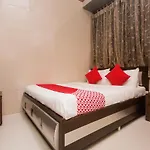 Hotel Hotel Oliver, Colaba Mumbai