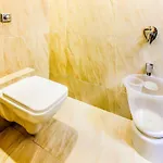 Guestinn Residency Hotel 3*