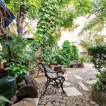 The Ferreiras Homestay Mumbai