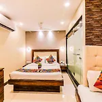 Garden Creek Residency Near Airport