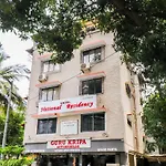 Fabexpress National Residency Chembur