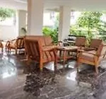 14 Square Powai- Atharva