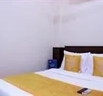 Oyo Rooms Dadar Railway Station