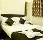 Oyo Rooms Mumbai Airport Road Metro Station