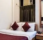 Oyo Rooms Chembur East Railway Station