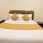 Hotel Welcome Mumbai
