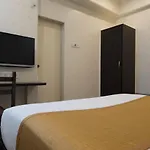 Welcome Hotel