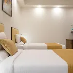Hotel Welcome