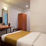 Welcome 2*