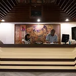 Welcome Hotel